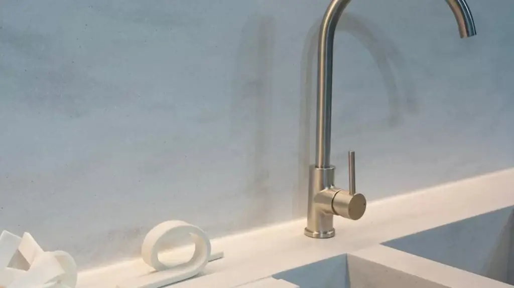 capital-solid-surface-showroom-queanbeyan-benchtops-basin