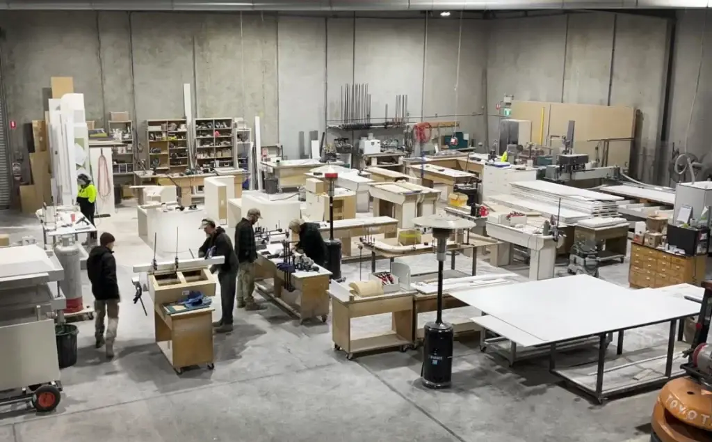 capital-solid-surface-workshop-canberra-ACT-NSW